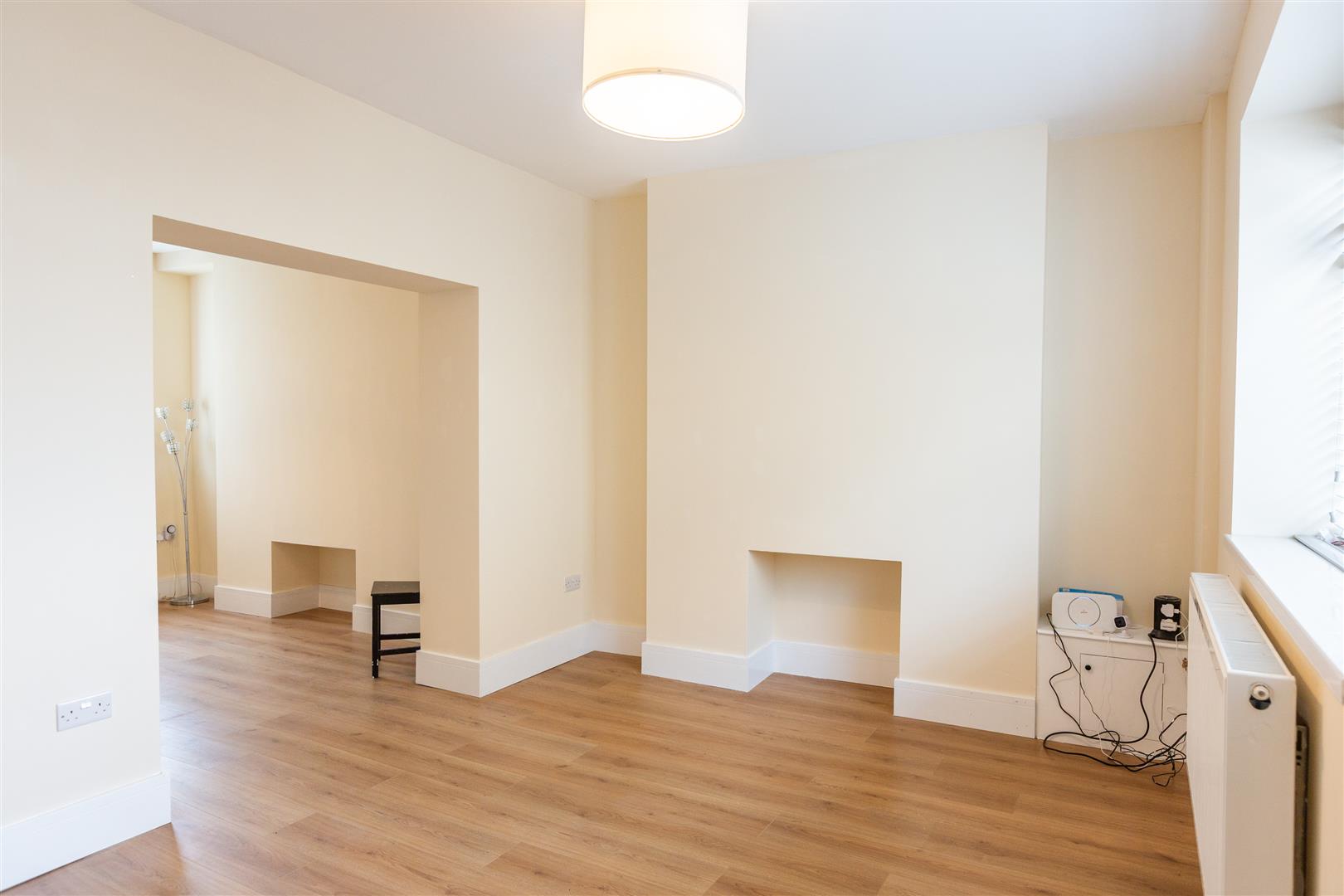 Constitution Hill, Swansea, SA1 6JA